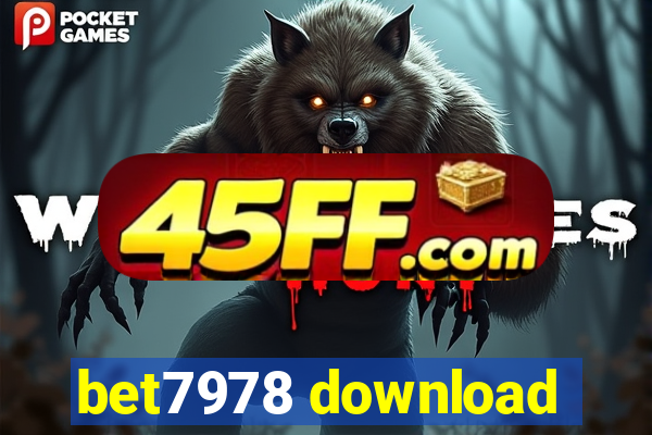 bet7978 download